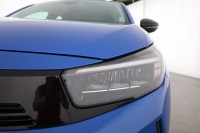 Opel Corsa 1.2 DI Turbo