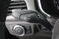 Ford Mondeo Turnier 2.0 EcoBlue Titanium