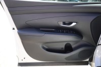 Hyundai Tucson 1.6 T-GDI Aut.
