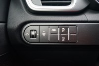 Kia cee'd Sporty Wagon Ceed SW 1.5 T-GDI