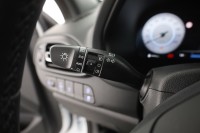 Hyundai i30 1.0 T-GDI
