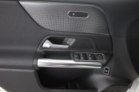 Mercedes-Benz B 200 B200 Edition