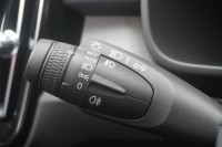 Volvo XC 40 XC40 1.5 Momentum Pro Geartronic
