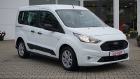 Ford Tourneo Connect 1.5 TDCi Titanium