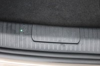 VW Golf Sportsvan VII 1.0 TSI DSG Join