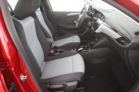 Opel Corsa 1.2 DI Turbo Aut.