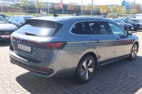 VW Passat Variant 1.5 eTSI Business