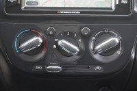Mitsubishi Space Star 1.2 Intro Edition+ CVT