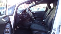 Ford Fiesta 1.0 EcoBoost ST-Line