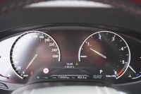 BMW 520 520d xDrive