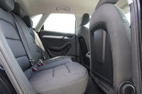 Audi Q3 1.4 TFSI S-Line DSG
