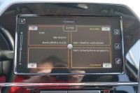 Suzuki Vitara 1.4 Comfort+