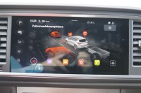 Cupra Ateca 2.0 TSI 4Drive DSG