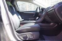 Ford Mondeo 2.0 Hybrid Aut.