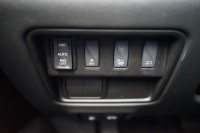 Renault Koleos 2.0 dCi 175 Initiale Paris 4x4