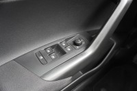 VW Taigo 1.5 TSI DSG