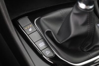 Hyundai Tucson 1.6 T-GDI MHEV Select