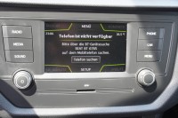 Seat Ibiza 1.0 TSI