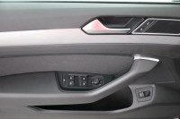 VW Passat Variant 2.0 TDI DSG Business