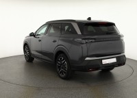 Peugeot 5008 GT 1.2 mHEV Aut.