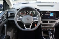 VW T-Cross 1.0 Life DSG