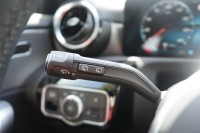 Mercedes-Benz A 200 A200 Progressive