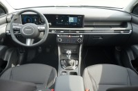 Hyundai Tucson 1.6 T-GDI