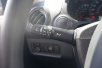 Mitsubishi Space Star 1.0 Basis