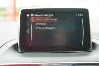 Mazda 3 2.0 Exclusive-Line Bose