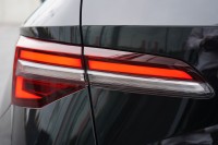 Skoda Karoq Sportline 1.5 TSI DSG