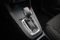 Ford Puma 1.0 EB Aut. Facelift