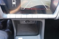 MG ZS 1.5 VTi-Tech Standard