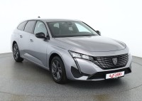 Peugeot 308 SW PureTech 130 Aut.