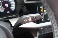 Audi A3 Limousine 30 TFSI S-line