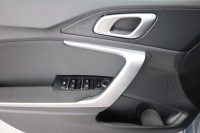 Kia cee'd Sporty Wagon Ceed SW 1.5 T-GDI Aut.