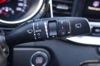 Kia xcee'd XCeed GT-Line 1.6 GDI Aut.