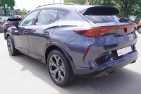 Cupra Formentor 1.5 eTSI DSG