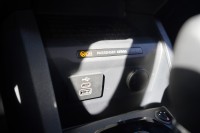 Ford Tourneo Courier Active 1.0 EB Aut.