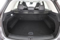 MG HS 1.5 T-GDI Luxury Aut.