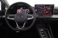 VW Golf VIII Variant 1.5 eTSI Goal