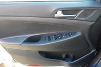 Hyundai Tucson 1.6 GDI
