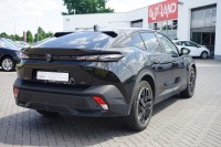 Peugeot 408 GT-Line 130 Aut.
