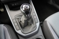Seat Arona 1.0 TSI Style OPF