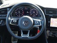 VW Golf VII Variant 1.5 TSI DSG R-Line