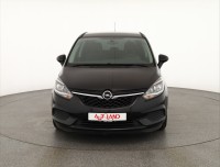 Opel Zafira 1.4 Turbo Aut.
