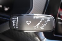 VW T-Cross 1.5 TSI DSG