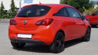 Opel Corsa 1.4 Color Edition