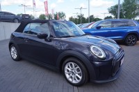 MINI COOPER Classic 1.5 Cooper Aut.