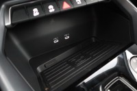 Audi A3 Sportback 35 TFSI s-tronic S-Line