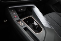 Cupra Terramar VZ 2.0 TSI 4Drive DSG